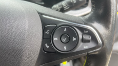 Vauxhall Mokka 1.2 Turbo 100 Elite Edition 5dr Petrol Hatchback